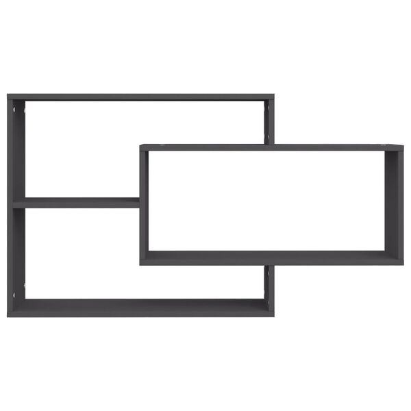 Visualizzazione immagine prodotto 4 di 6