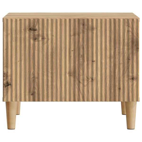 Visualizzazione immagine prodotto 4 di 9