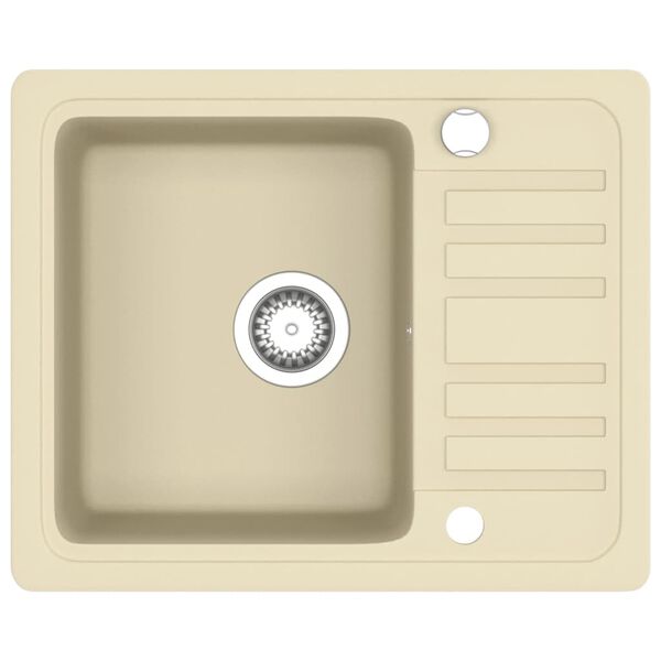 Visualizzazione immagine prodotto 1 di 8