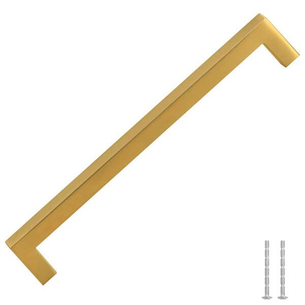 Visualizzazione immagine prodotto 3 di 10