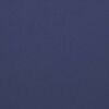vidaXL Cuscini per Pallet 6 pz Blu Marino 50x50x4 cm in Tessuto Oxford
