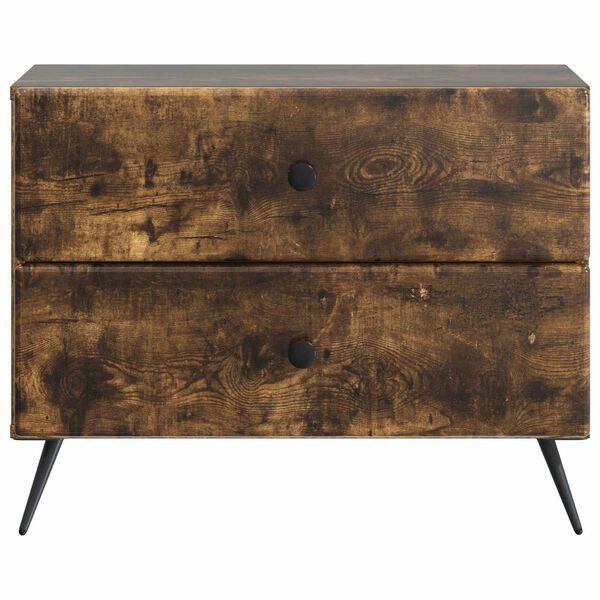 Visualizzazione immagine prodotto 4 di 9