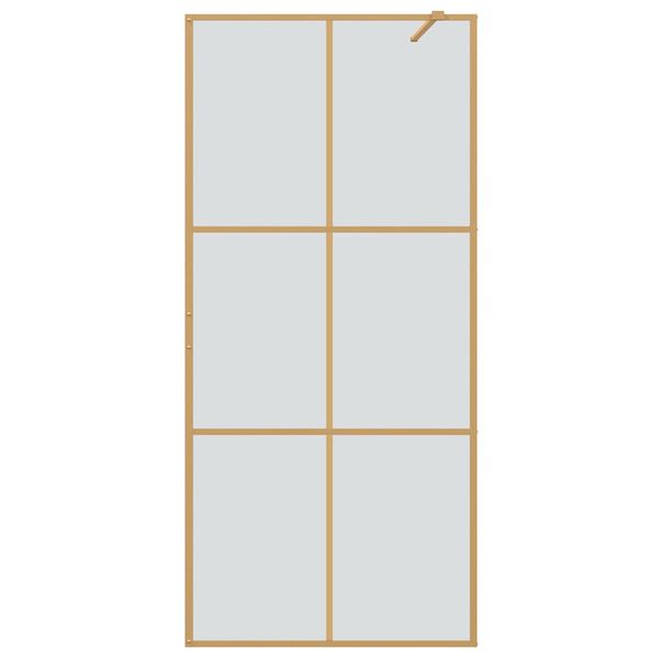 Visualizzazione immagine prodotto 4 di 8