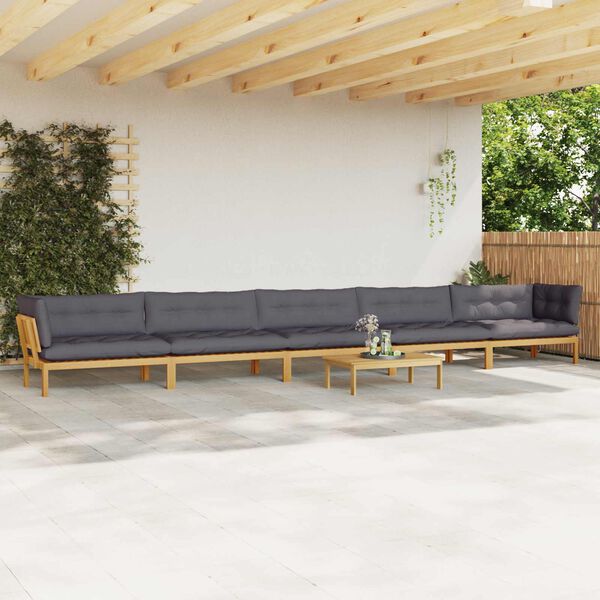 Visualizzazione immagine prodotto 4 di 15