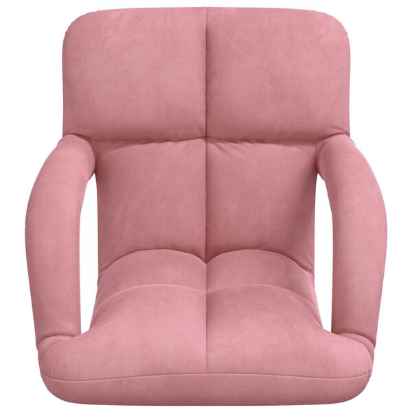 Visualizzazione immagine prodotto 4 di 11