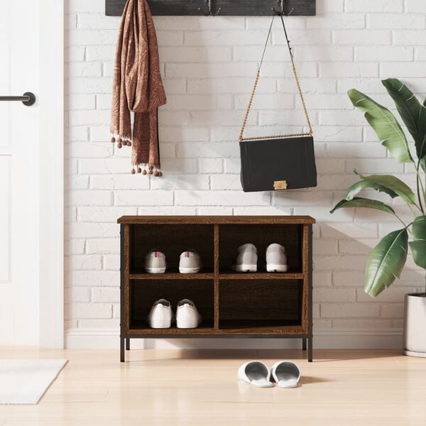 Visualizzazione immagine prodotto 2 di 10