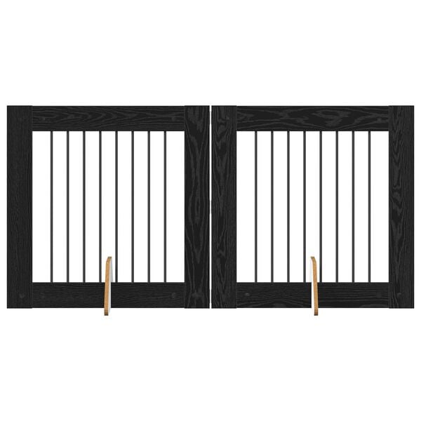 Visualizzazione immagine prodotto 1 di 10