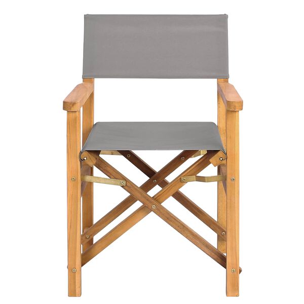 Visualizzazione immagine prodotto 4 di 9