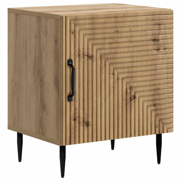 Visualizzazione immagine prodotto 1 di 10