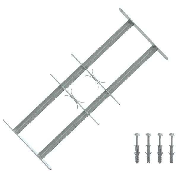 Visualizzazione immagine prodotto 1 di 8