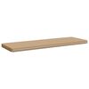 Immagine miniatura del prodotto 5 di 9