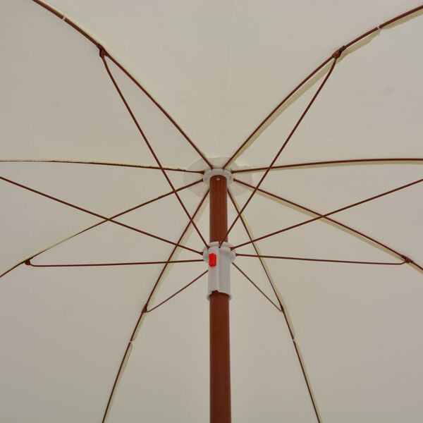 Visualizzazione immagine prodotto 4 di 5