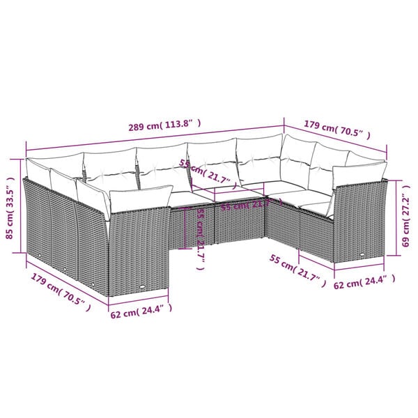 Visualizzazione immagine prodotto 3 di 15