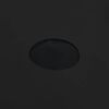 Immagine miniatura del prodotto 6 di 11