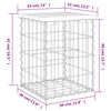 Immagine miniatura del prodotto 8 di 8