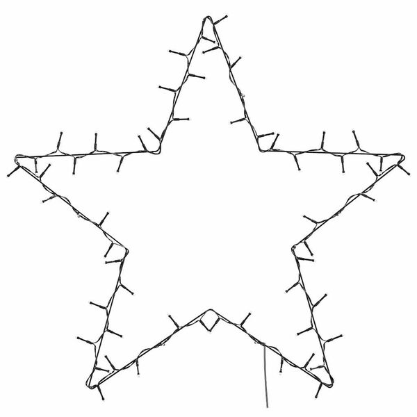 Visualizzazione immagine prodotto 4 di 9