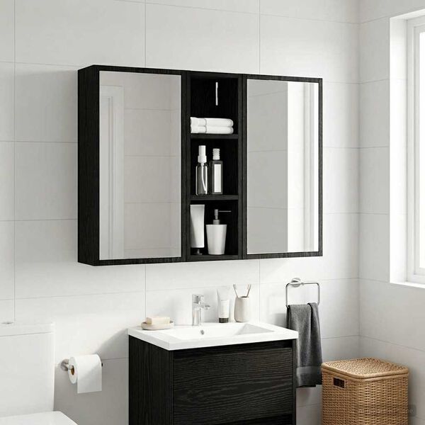Visualizzazione immagine prodotto 2 di 11