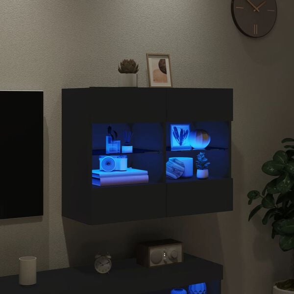 Visualizzazione immagine prodotto 3 di 18