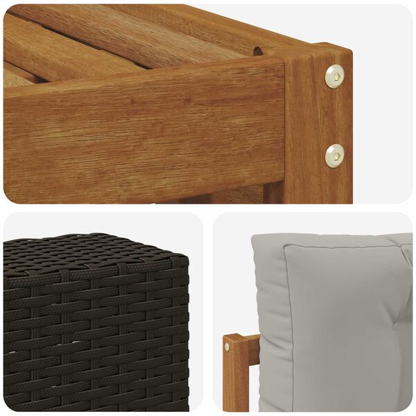 Visualizzazione immagine prodotto 4 di 7