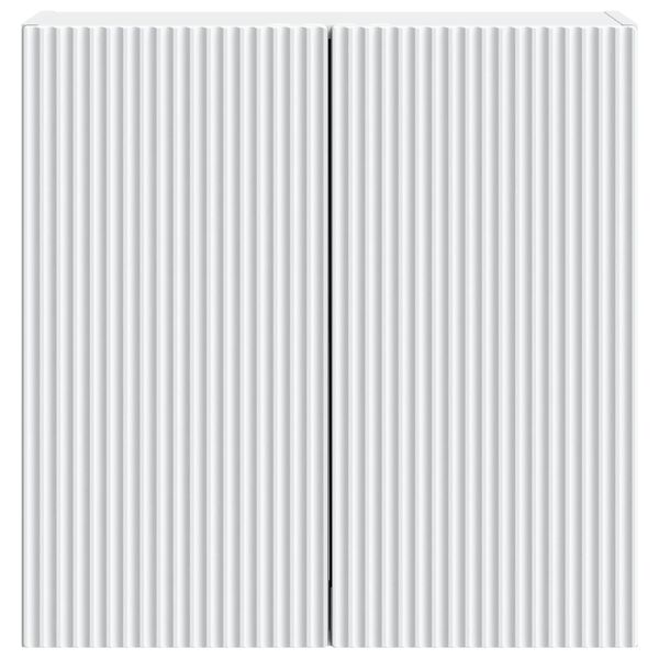 Visualizzazione immagine prodotto 4 di 8