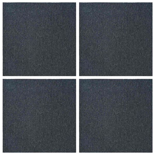 Visualizzazione immagine prodotto 3 di 8