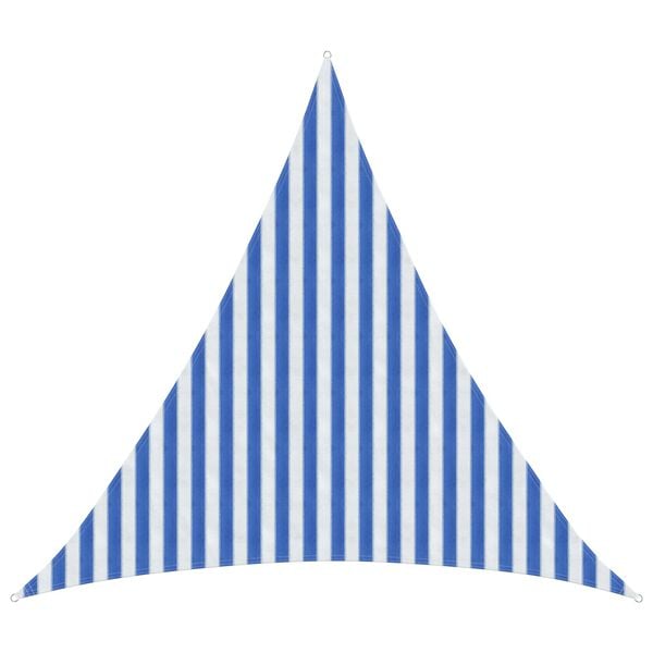 Visualizzazione immagine prodotto 1 di 8