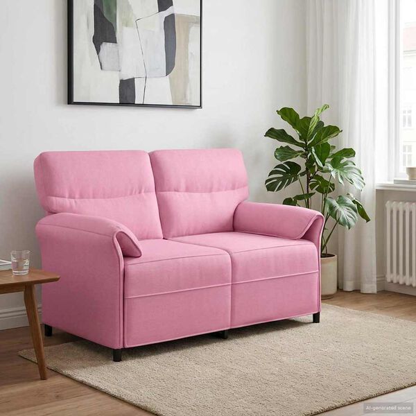 Visualizzazione immagine prodotto 2 di 9