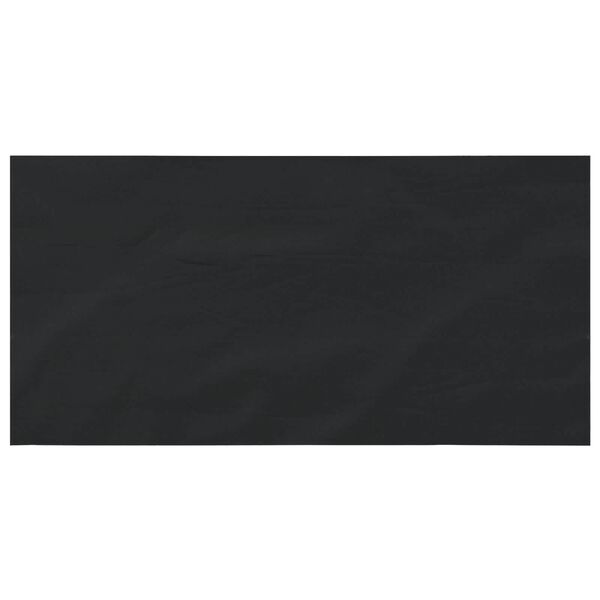 Visualizzazione immagine prodotto 4 di 7