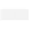 Immagine miniatura del prodotto 6 di 11