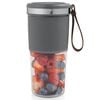 Tristar Mini Frullatore Portatile BL-4475 Grigio