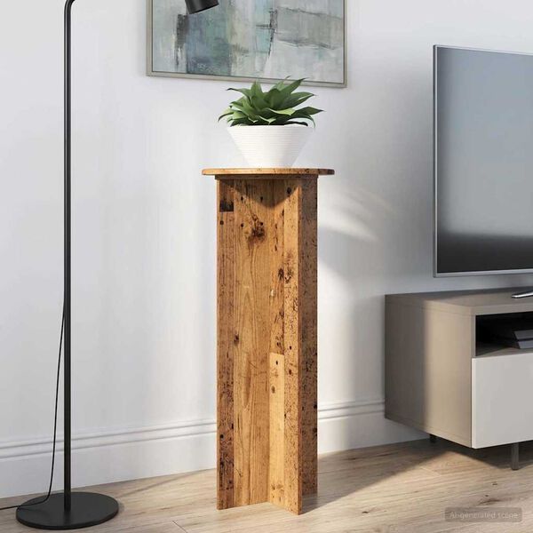 Visualizzazione immagine prodotto 2 di 9