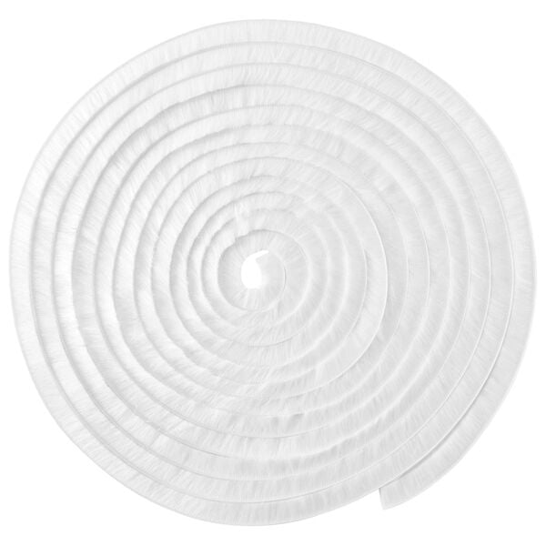 Visualizzazione immagine prodotto 4 di 8