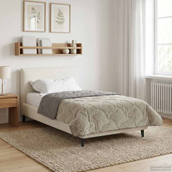 Visualizzazione immagine prodotto 2 di 10