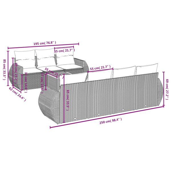 Visualizzazione immagine prodotto 3 di 17