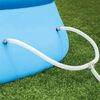 Intex Piscina Easy Set 366x76 cm