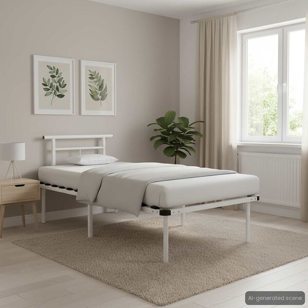 Visualizzazione immagine prodotto 2 di 6