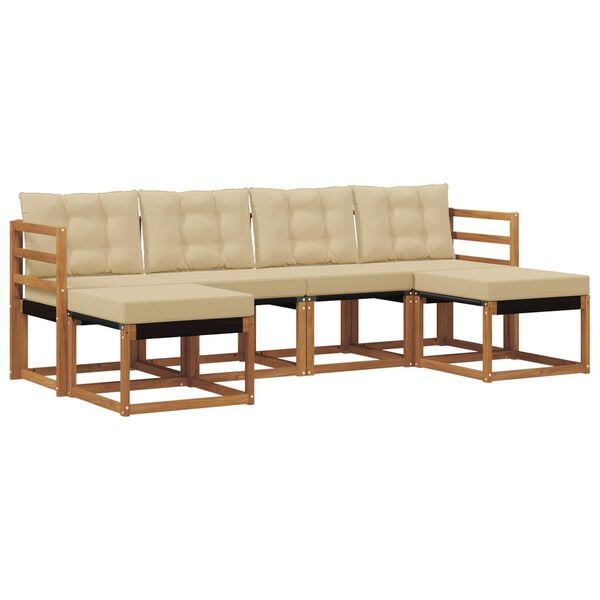 Visualizzazione immagine prodotto 1 di 10