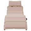 Immagine miniatura del prodotto 4 di 10