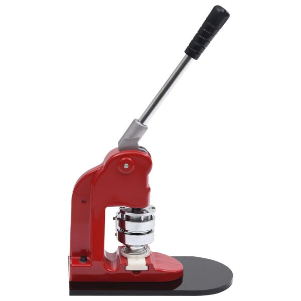 Visualizzazione immagine prodotto 3 di 9