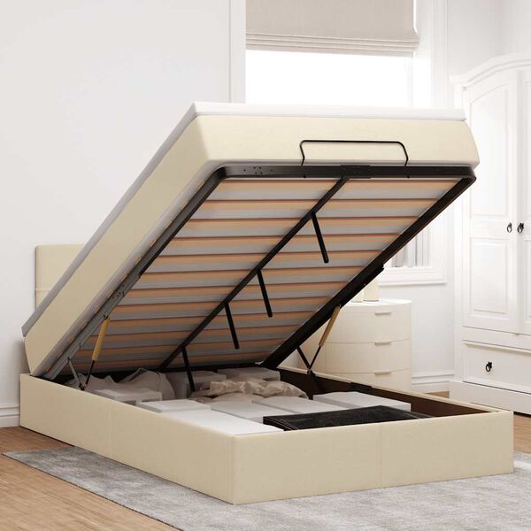 Visualizzazione immagine prodotto 2 di 16