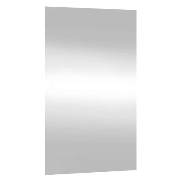 Visualizzazione immagine prodotto 3 di 7
