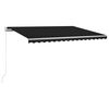 Immagine miniatura del prodotto 2 di 10