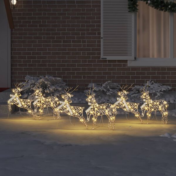 Visualizzazione immagine prodotto 3 di 10