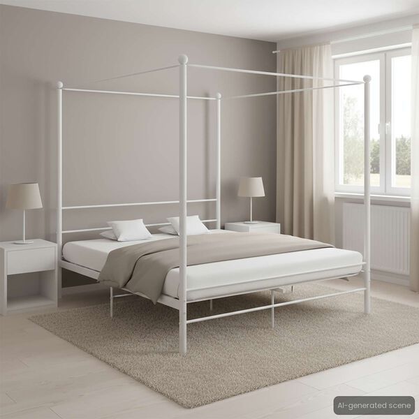 Visualizzazione immagine prodotto 2 di 6