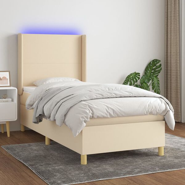 Visualizzazione immagine prodotto 2 di 16