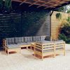 Immagine miniatura del prodotto 2 di 9