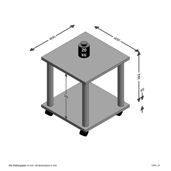 Visualizzazione immagine prodotto 3 di 4