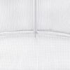 Immagine miniatura del prodotto 9 di 12