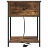 Immagine miniatura del prodotto 7 di 16