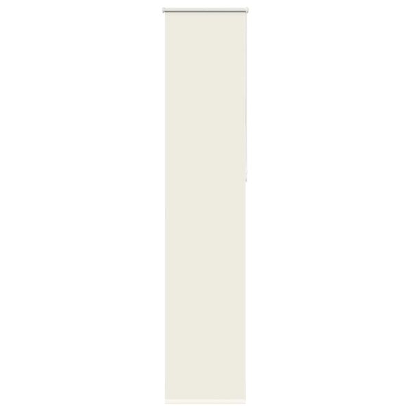 Visualizzazione immagine prodotto 1 di 18